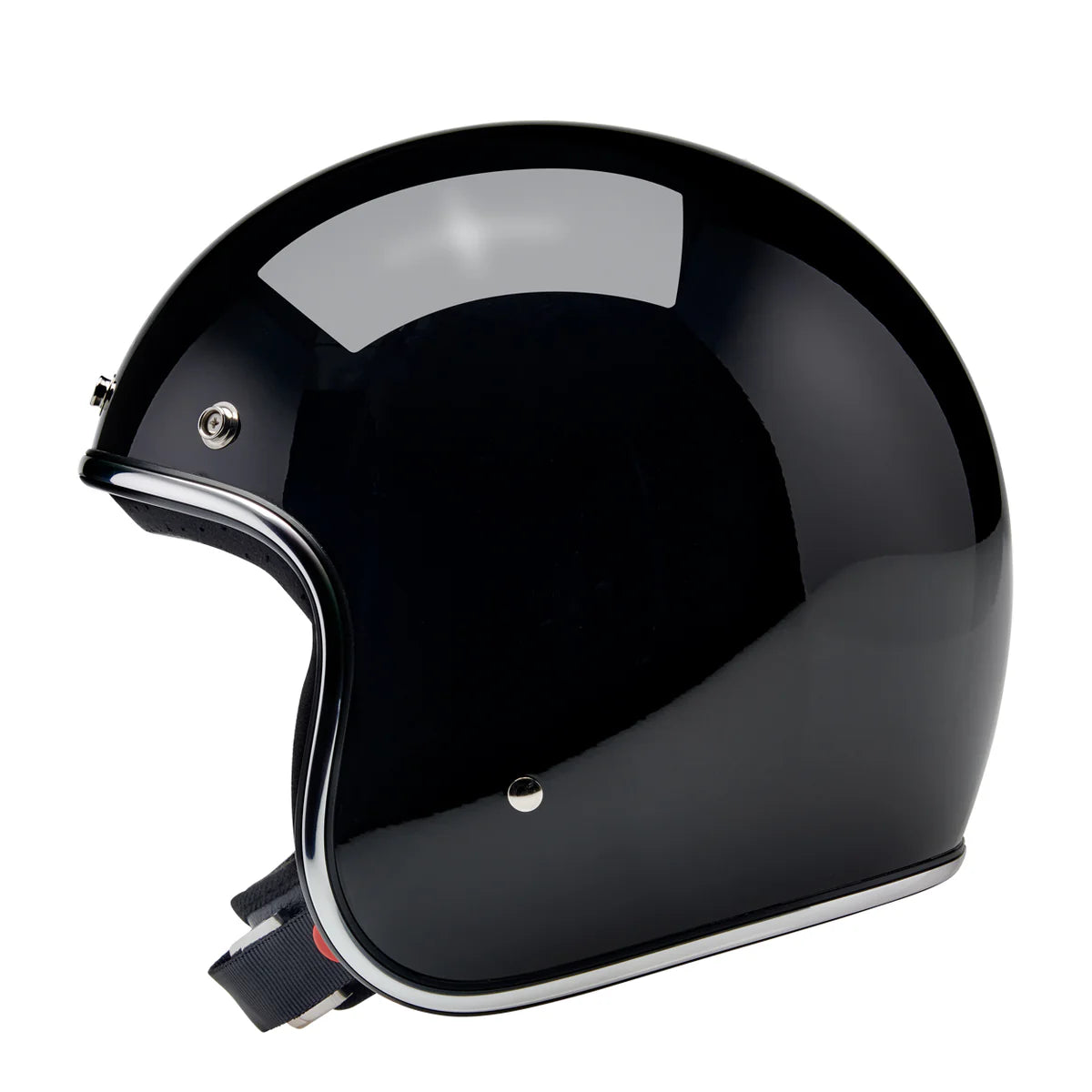 Bonanza Helmet | by Biltwell Inc.