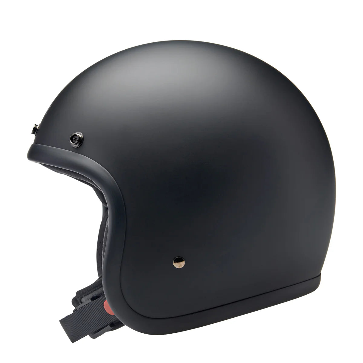 Bonanza Helmet | by Biltwell Inc.