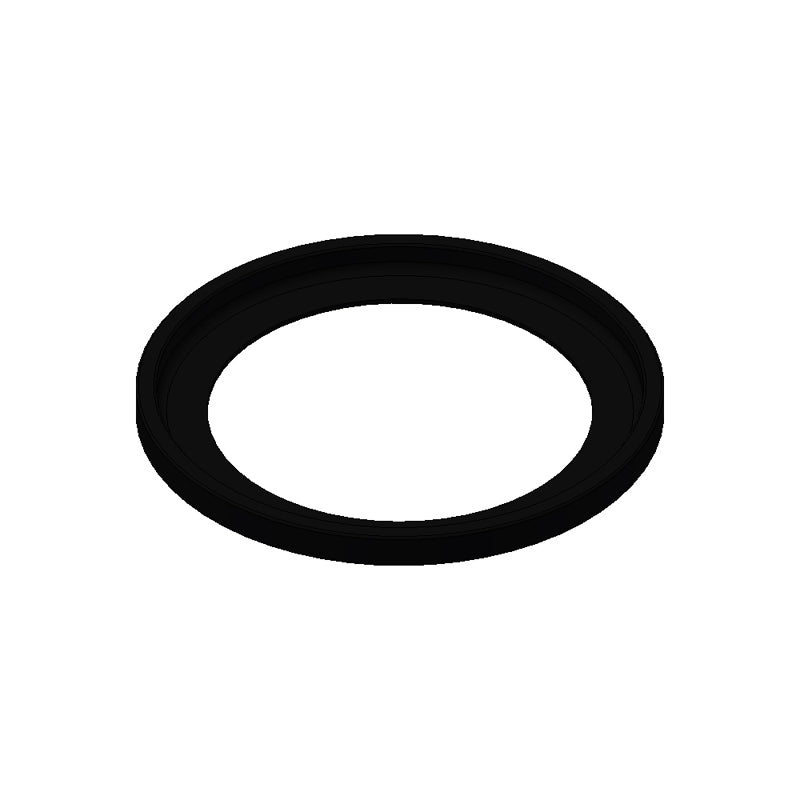 DISTRICT SPARE PARTS - S03 - 09 - Fork Assembly - Bearing Cap