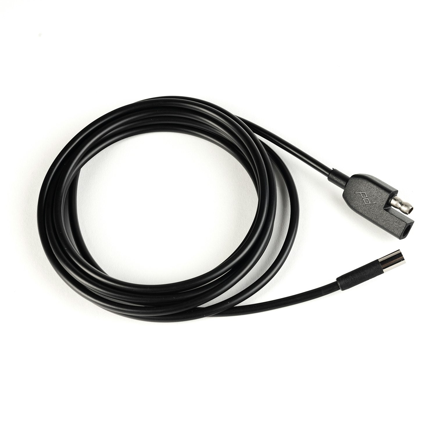 Cable Kit | SAE