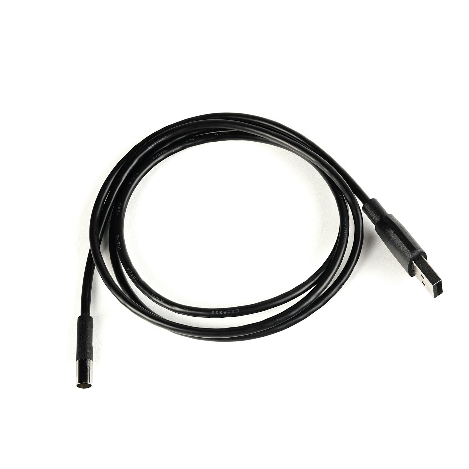 Cable Kit | USB-A