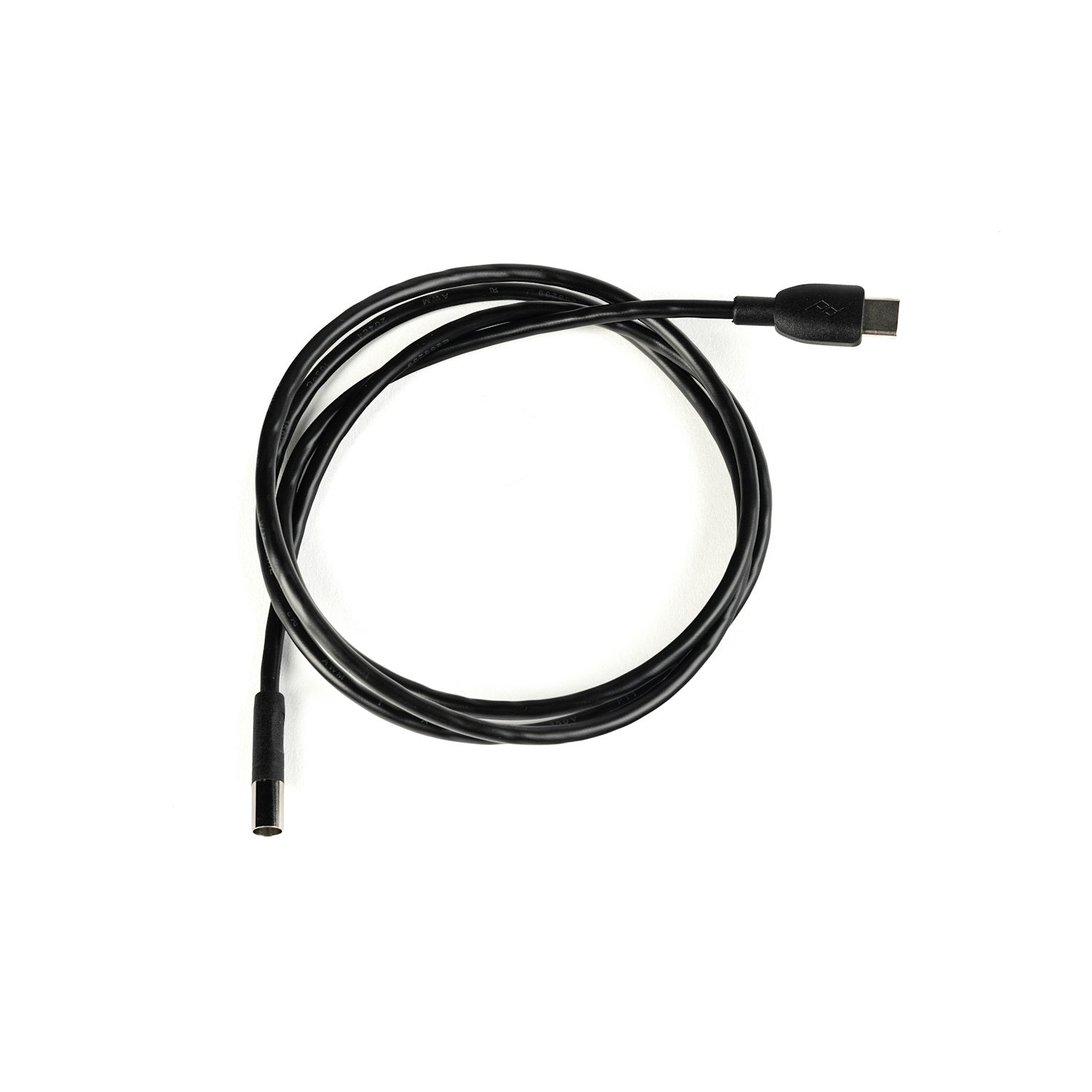 Cable Kit | USB-C