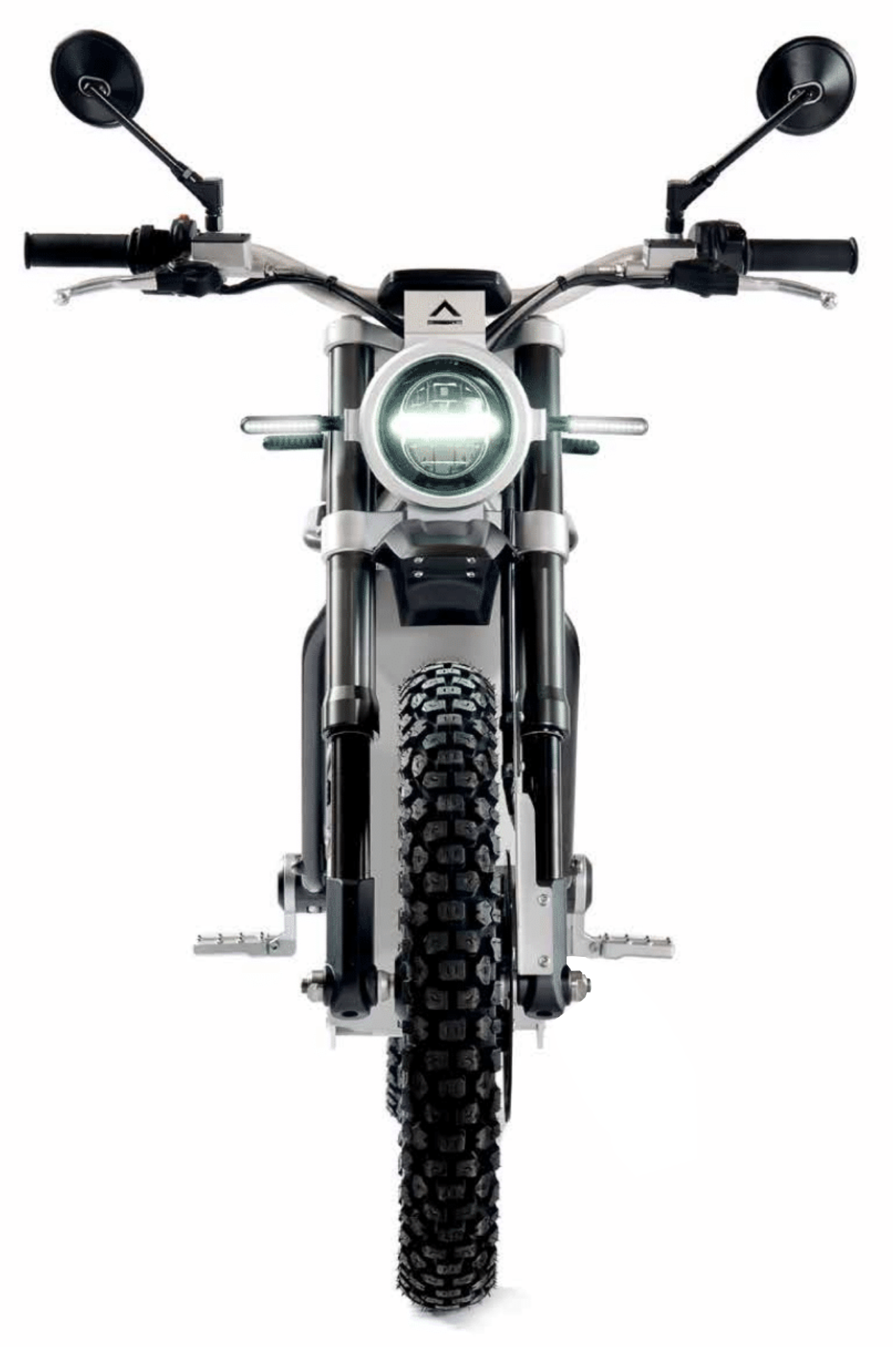 Bike Image