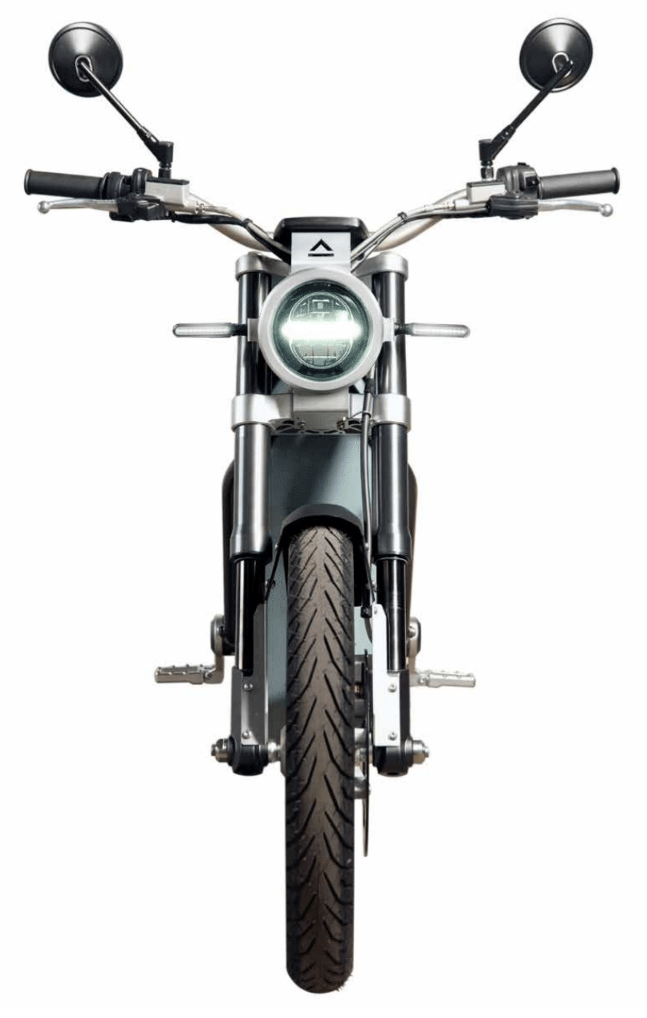 Bike Image