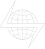 Global Icon