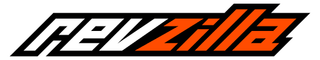 Jalopnik logo