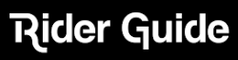 Press logo