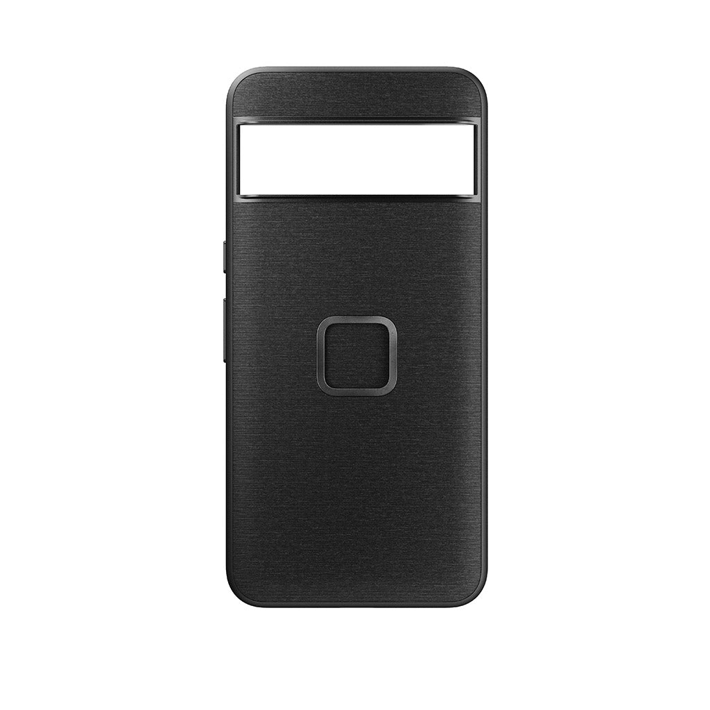 Pixel 8 Pro / Everyday Case / Charcoal - Everyday Case for Pixel 8 Pro | Everyday Case | Charcoal