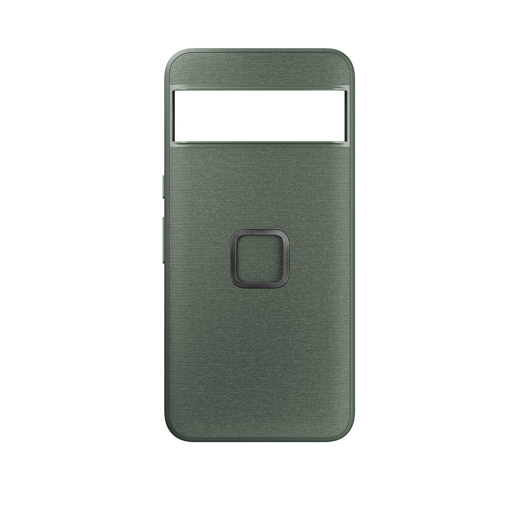 Pixel 8 Pro / Everyday Case / Sage - Everyday Case for Pixel 8 Pro | Everyday Case | Sage