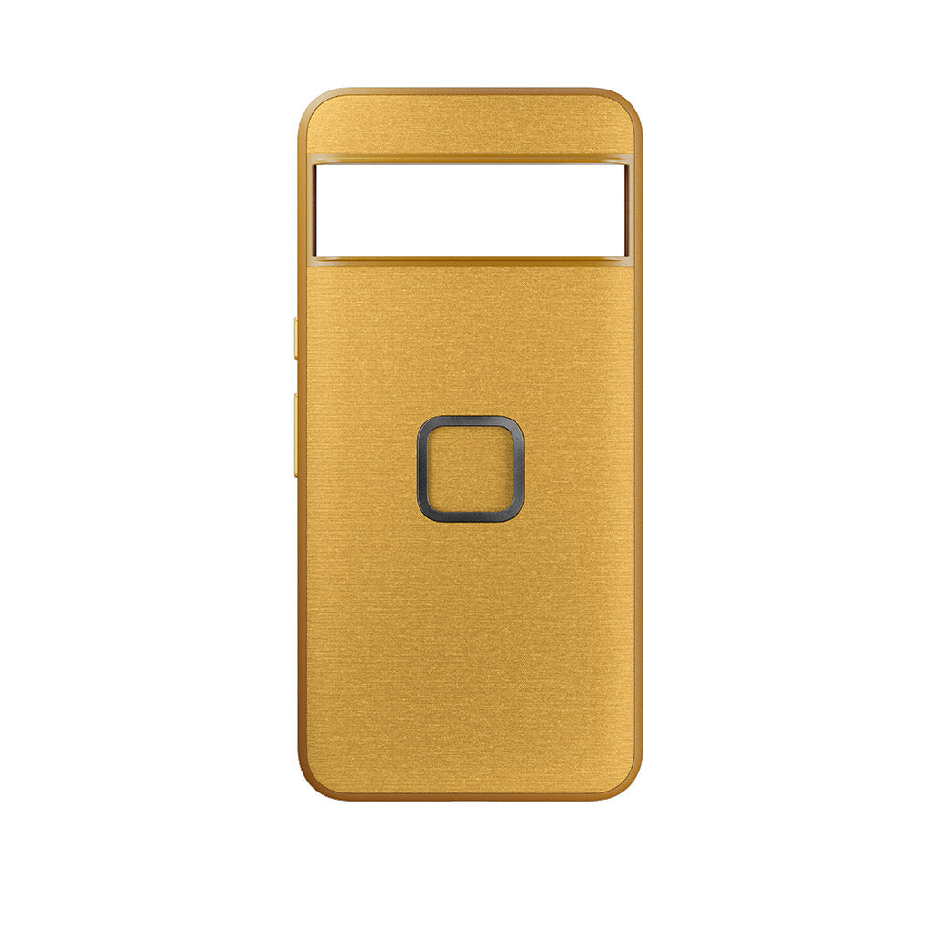 Pixel 8 Pro / Everyday Case / Sun - Everyday Case for Pixel 8 Pro | Everyday Case | Sun