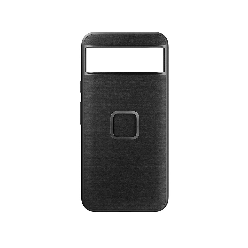 Pixel 8 / Everyday Case / Charcoal - Everyday Case for Pixel 8 | Everyday Case | Charcoal