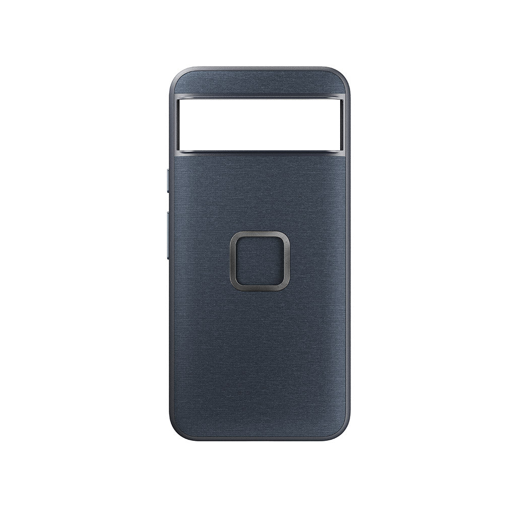 Pixel 8 / Everyday Case / Midnight - Everyday Case for Pixel 8 | Everyday Case | Midnight