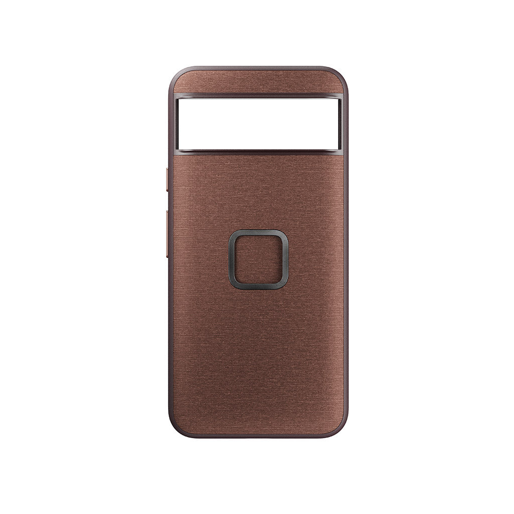 Pixel 8 / Everyday Case / Redwood - Everyday Case for Pixel 8 | Everyday Case | Redwood