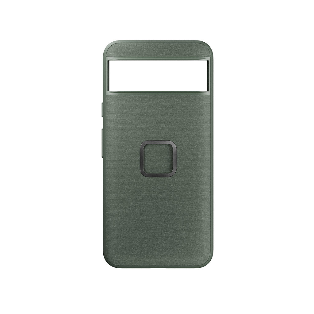 Pixel 8 / Everyday Case / Sage - Everyday Case for Pixel 8 | Everyday Case | Sage