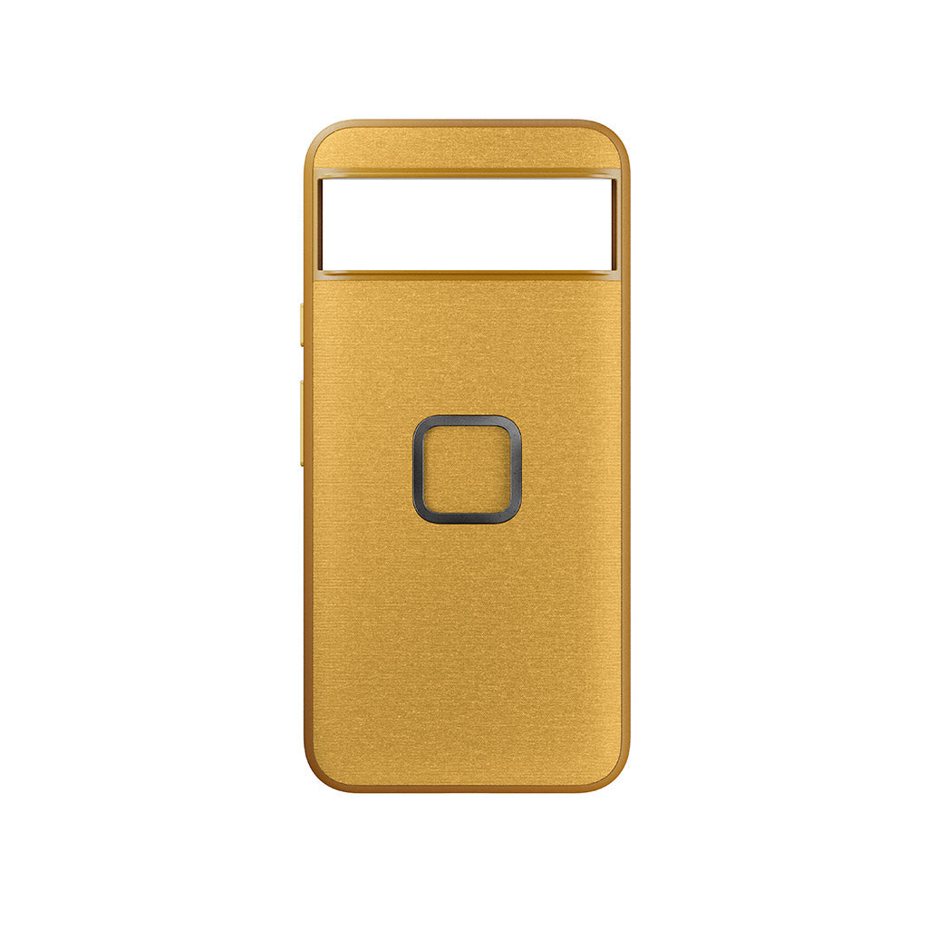 Pixel 8 / Everyday Case / Sun - Everyday Case for Pixel 8 | Everyday Case | Sun