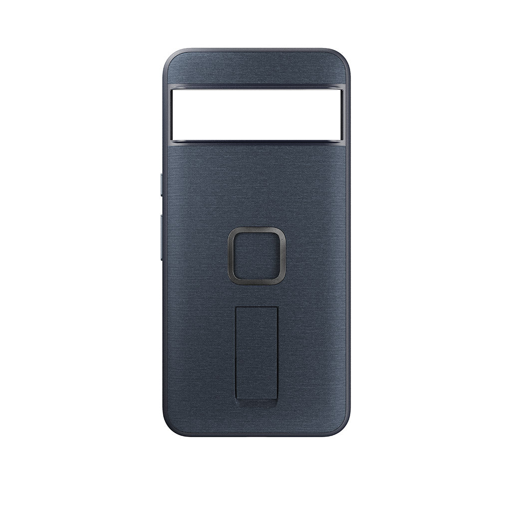 Pixel 8 Pro / Everyday Case Loop / Midnight - Everyday Case for Pixel 8 Pro | Everyday Case Loop | Midnight