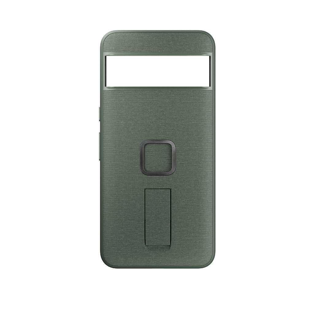 Pixel 8 Pro / Everyday Case Loop / Sage - Everyday Case for Pixel 8 Pro | Everyday Case Loop | Sage