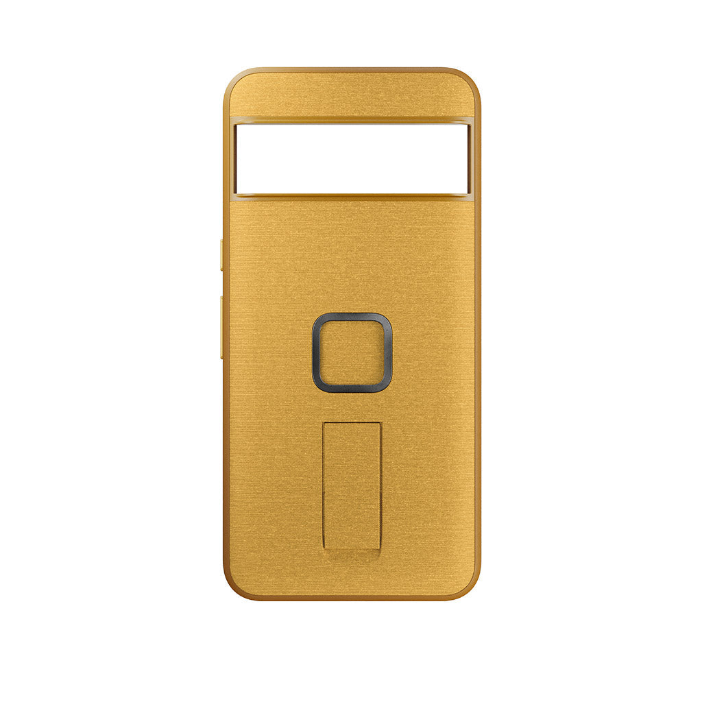 Pixel 8 Pro / Everyday Case Loop / Sun - Everyday Case for Pixel 8 Pro | Everyday Case Loop | Sun