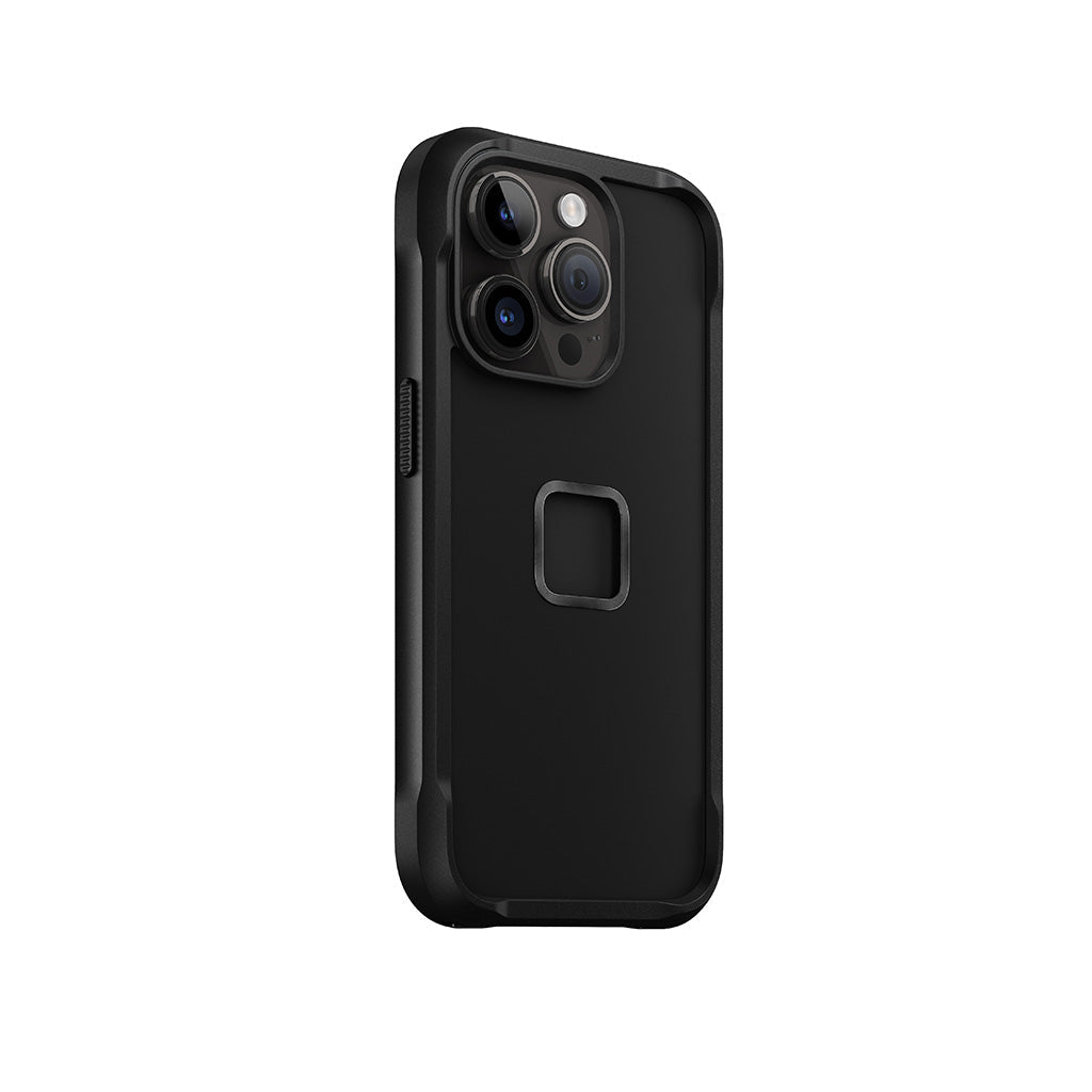 Nomad Rugged Case | iPhone 15 Pro Max