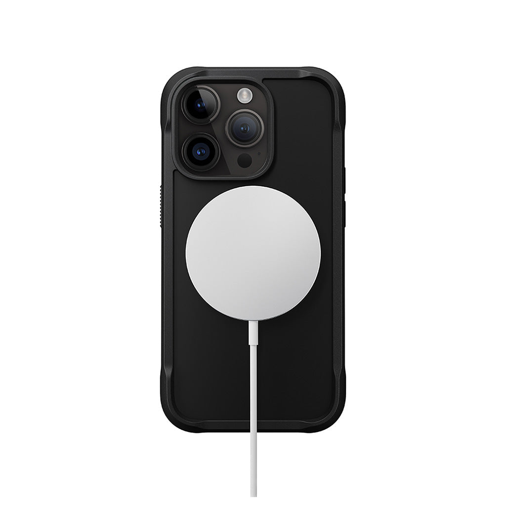 Nomad Rugged Case | iPhone 14 Pro