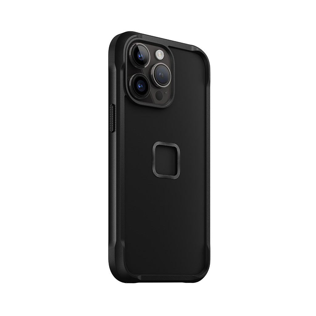 Nomad Rugged Case | iPhone 15 Pro