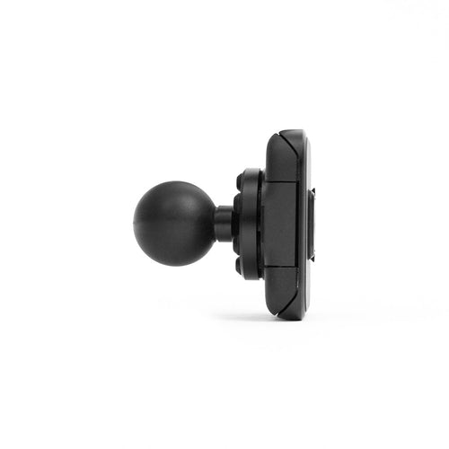 1" Ball Adapter by Peak Design