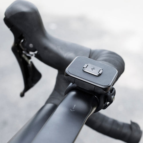 Universal Bar Mount by Peak Design