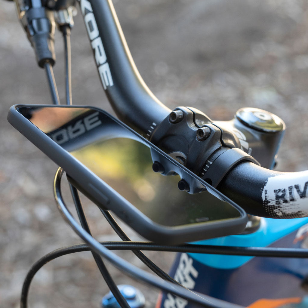 Out Front Bike Mount V2  | BY PEAK DESIGN
