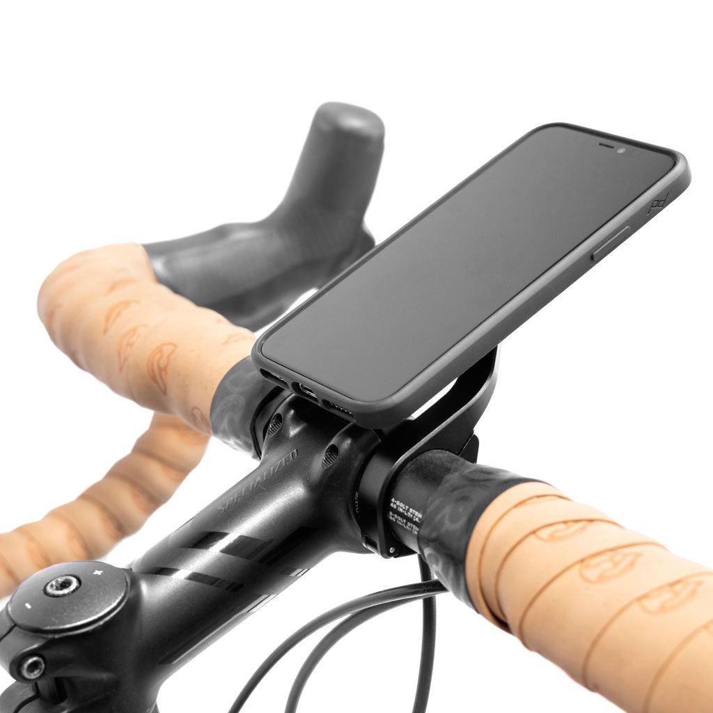 Out Front Bike Mount V2  | BY PEAK DESIGN