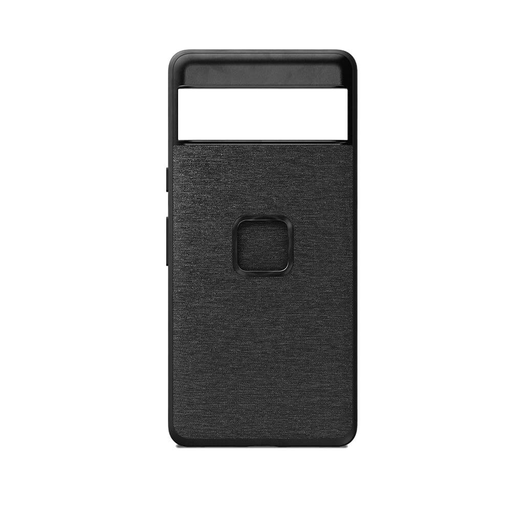 Pixel 7 Pro / Everyday Case / Charcoal - Everyday Case for Pixel 7 Pro | Everyday Case | Charcoal