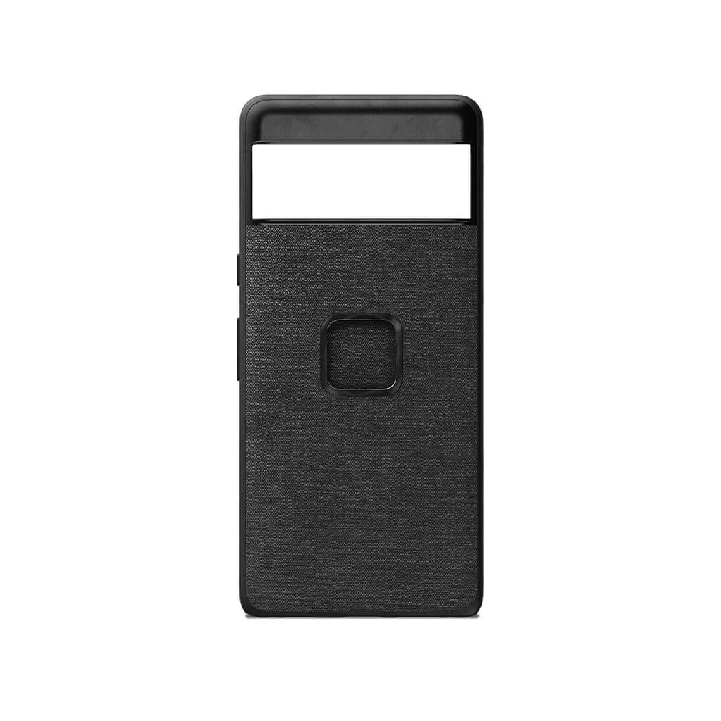 Pixel 7 / Everyday Case / Charcoal - Everyday Case for Pixel 7 | Everyday Case | Charcoal