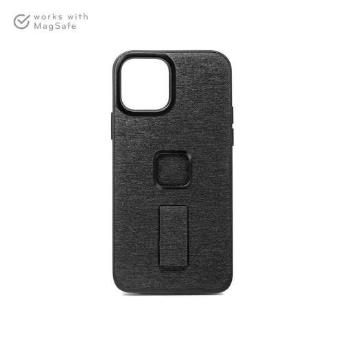 Everyday Case for iPhone Loop by Peak Design