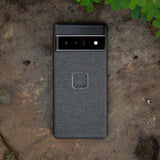 Everyday Case for Pixel by Peak Design