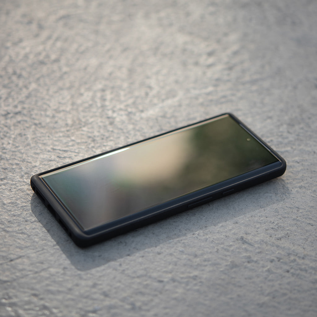 Everyday Case for Pixel 6 Pro | Everyday Case | Charcoal