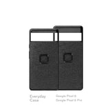 Everyday Case for Pixel by Peak Design