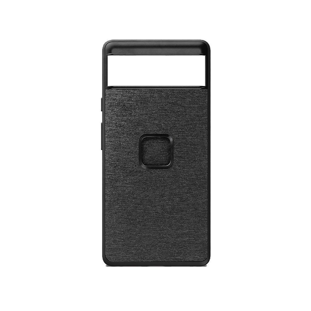 Pixel 6 Pro / Everyday Case / Charcoal - Everyday Case for Pixel 6 Pro | Everyday Case | Charcoal