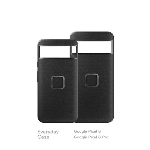 Everyday Case for Pixel 8 Pro by Peak Design