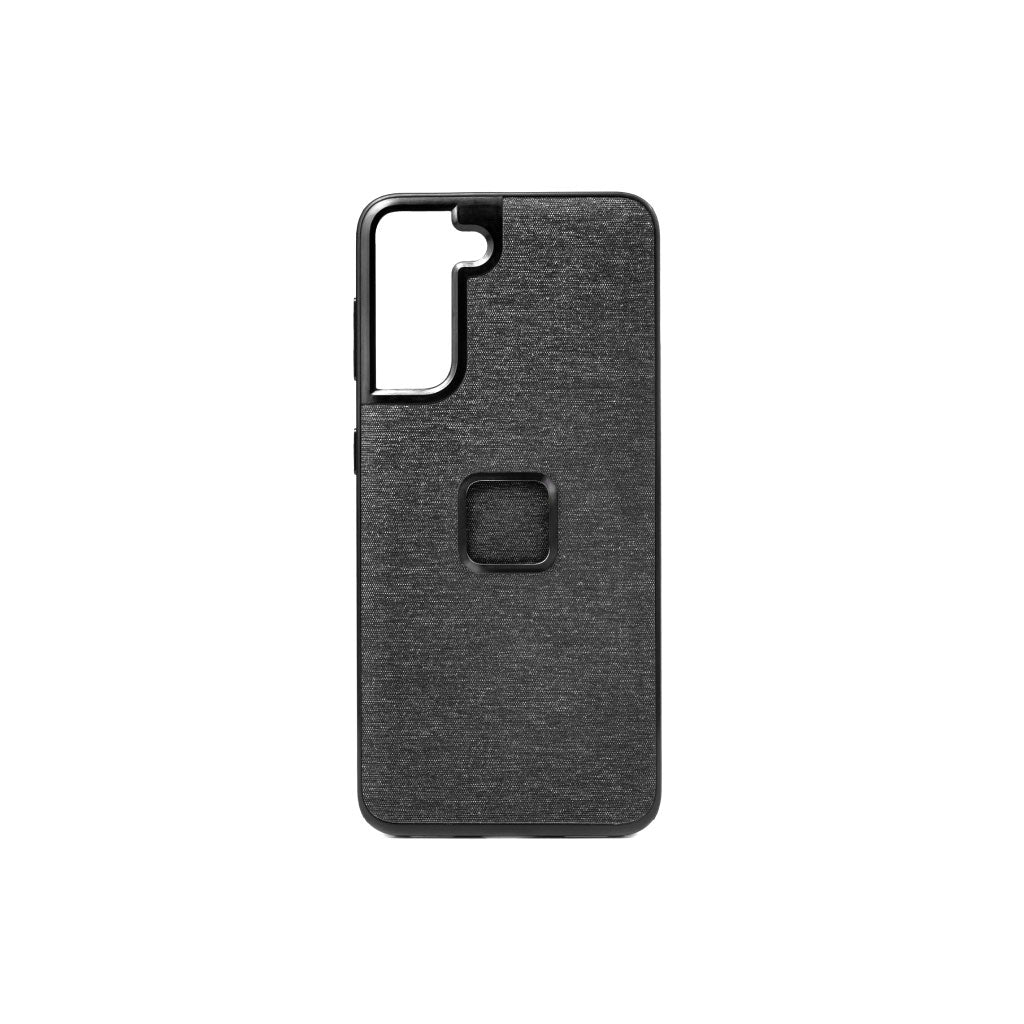 Galaxy S21 / Everyday Case / Charcoal - Everyday Case for Samsung Galaxy S21 | Everyday Case | Charcoal