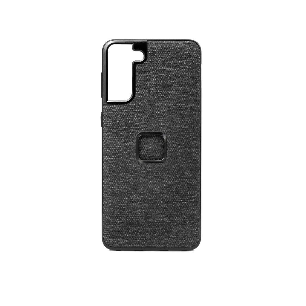 Galaxy S21 Plus / Everyday Case / Charcoal - Everyday Case for Samsung Galaxy S21 Plus | Everyday Case | Charcoal