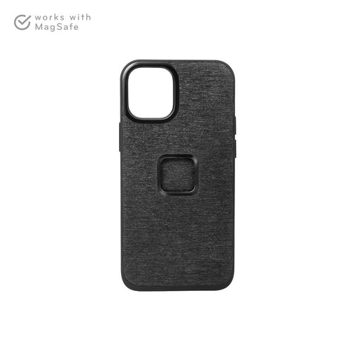 Everyday Case for iPhone by Peak Design