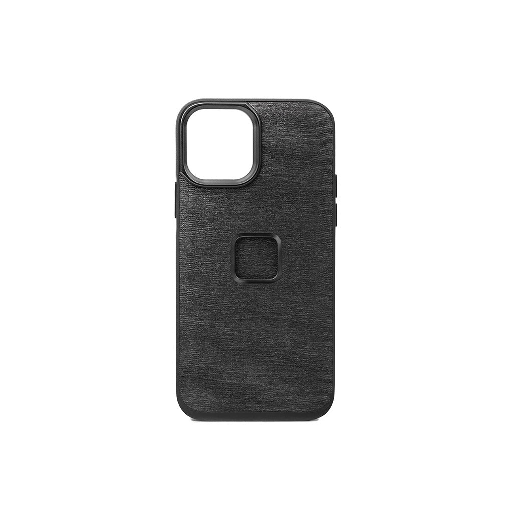 iPhone 13 Pro / Everyday Case / Charcoal - Everyday Case | iPhone 13 Pro | Charcoal