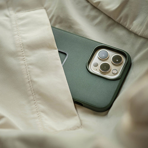 Everyday Case for iPhone by Peak Design