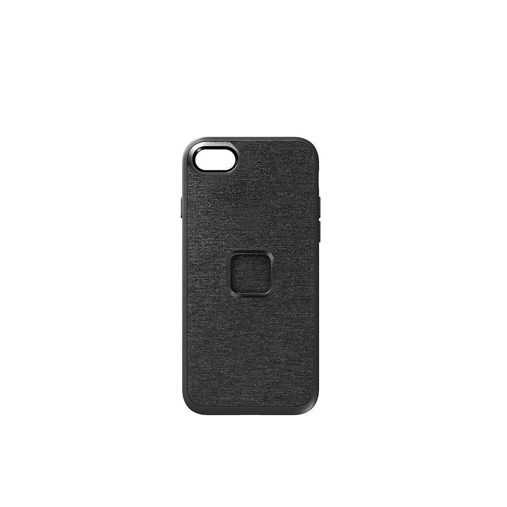 Everyday Case / Charcoal - Everyday Case for iPhone SE