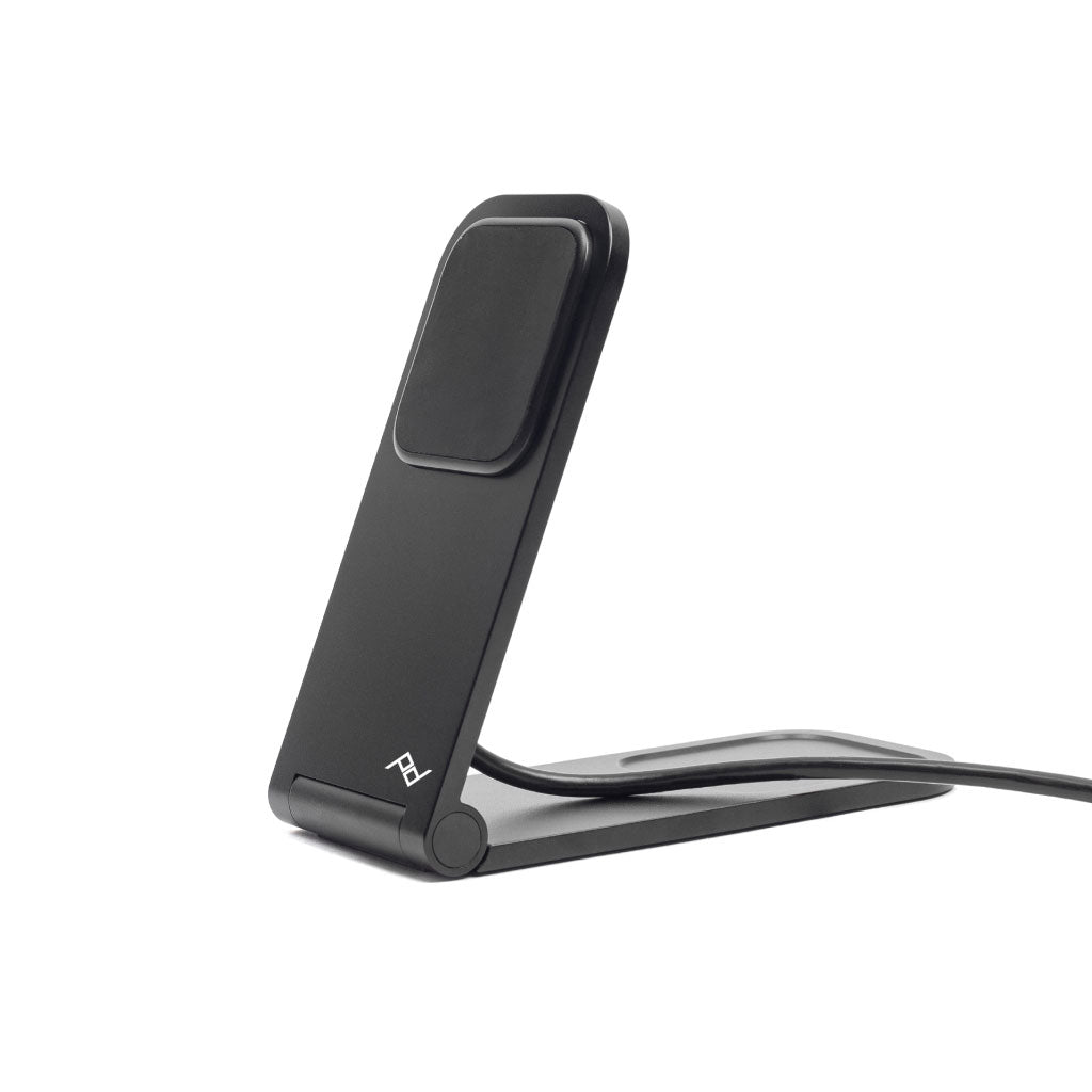 Qi2 - Wireless Charging Stand | Qi2