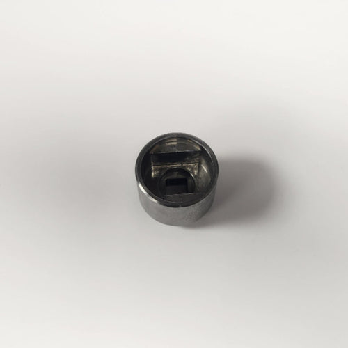 DISTRICT SPARE PARTS - S19 - Miscellaneous - Wheel Axle Nut Socket