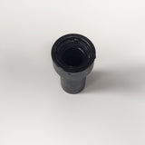 DISTRICT SPARE PARTS - S19 - Miscellaneous - Steering Stem Nut Socket