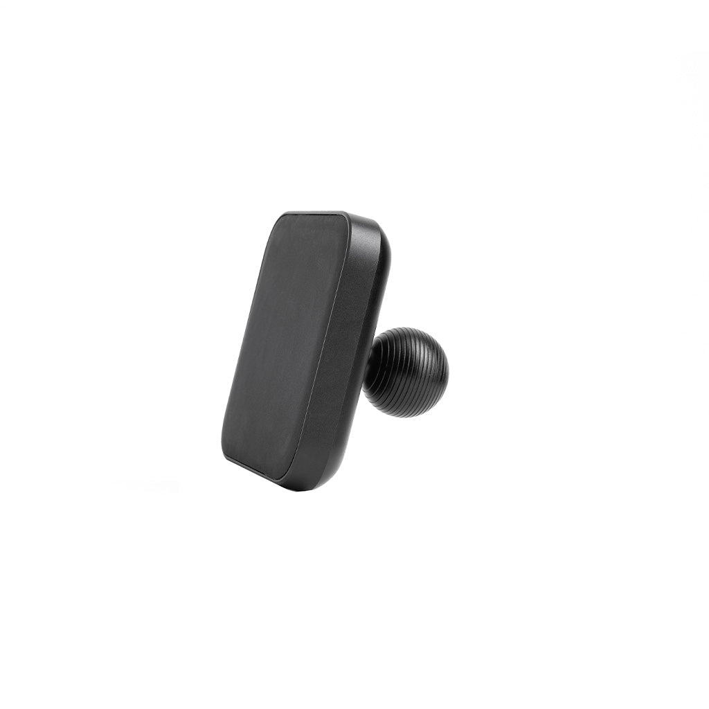 Charging Qi2 / Non-Locking / 20mm - Ball Mount | Charging Non-Locking Qi2 | 20mm