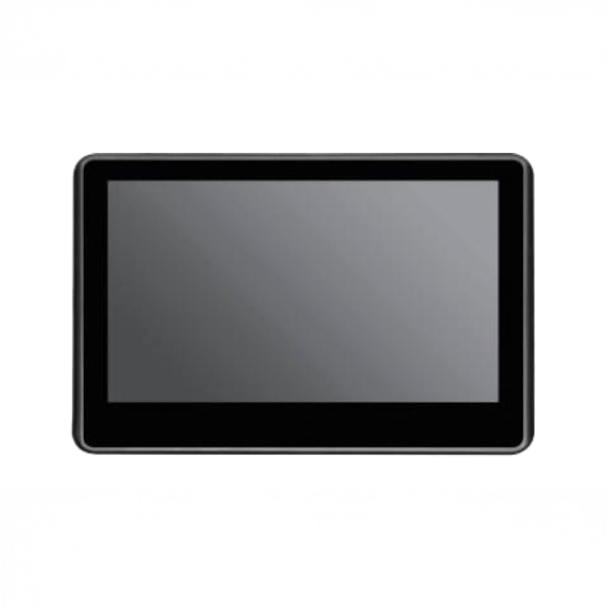LAND 6" TFT Display Upgrade