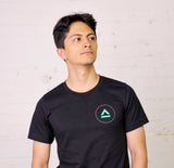 LAND ICON Tee