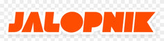 Axios logo